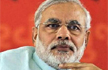 US lawmakers seek to honour Modi with address to Congress